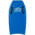 Miniatyrbilde 2 av 5: BodyBoard-brett Aktive Pro Performance 48 x 94,5 x 5,5 cm