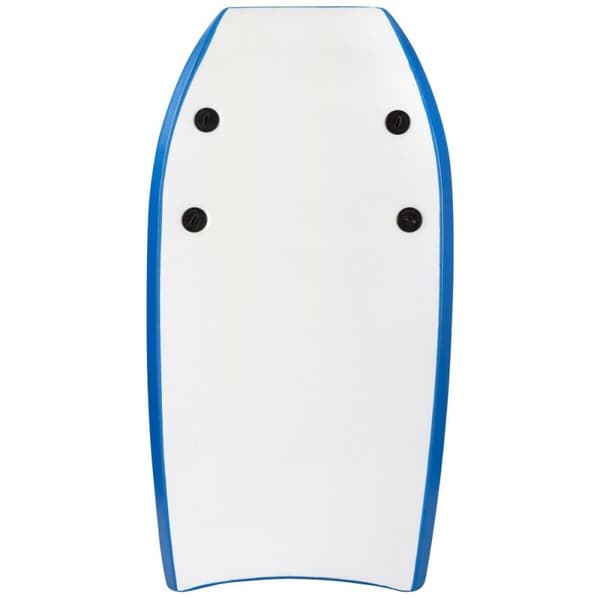 Bodyboard Aktive Pro Performance 48 x 94,5 x 5,5 cm