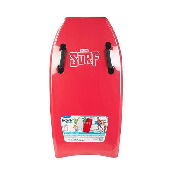 Bodyboard Colorbaby 94,5 cm