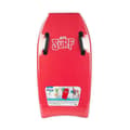 Miniatyrbillede 3 af 3: BodyBoard Colorbaby 94,5 cm