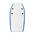 Miniatyrbillede 1 af 3: BodyBoard Colorbaby 94,5 cm