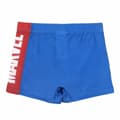 Miniatyrbilde 2 av 5: Badeshorts for Gutter The Avengers Blå 3 år
