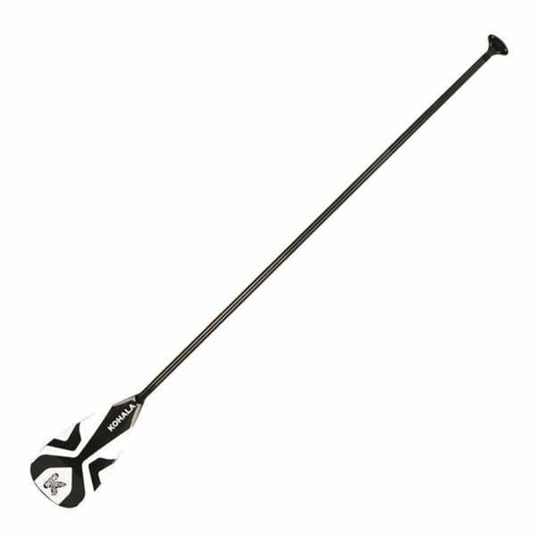 Padle surf åre Ociotrends One Piece