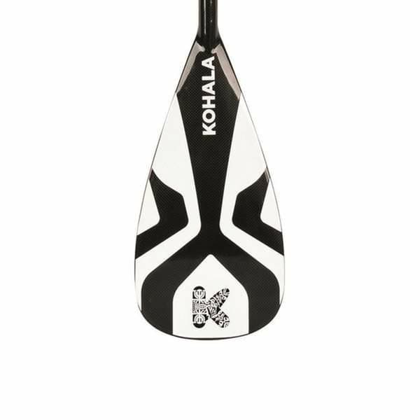 Roing padling surfing Ociotrends One Piece