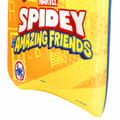 Miniatyrbillede 4 af 7: BodyBoard Spidey 82 x 5 x 45 cm