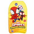 Miniatyrbillede 2 af 7: BodyBoard Spidey 82 x 5 x 45 cm