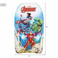 Pikkukuva 3 / 7: BodyBoard The Avengers 82 x 5 x 45 cm