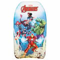 Pikkukuva 6 / 7: BodyBoard The Avengers 82 x 5 x 45 cm