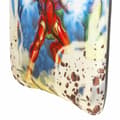 Pikkukuva 2 / 7: BodyBoard The Avengers 82 x 5 x 45 cm