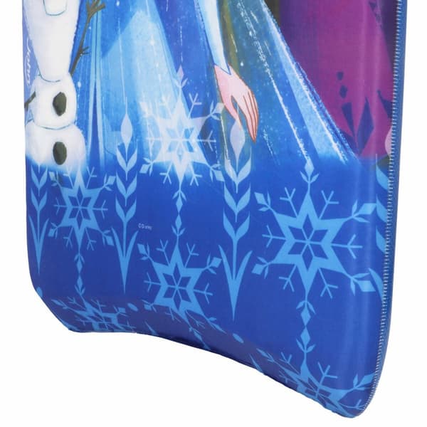 BodyBoard Frozen 82 x 5 x 45 cm
