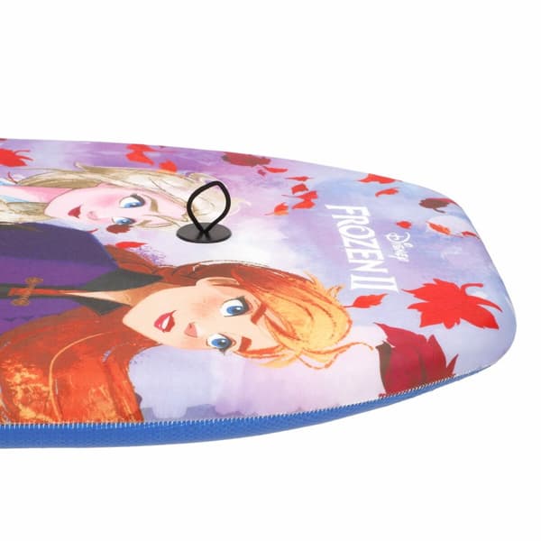 BodyBoard Frozen 82 x 5 x 45 cm