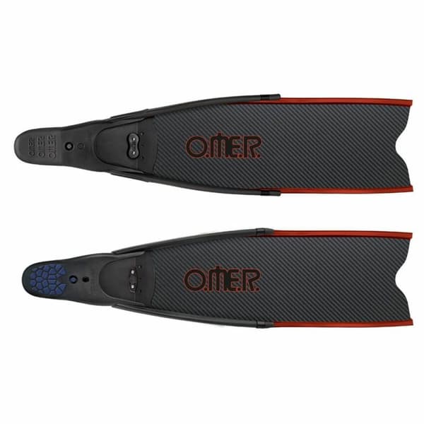 BEGAGNAD Simfenor Omer (Renoverade A)