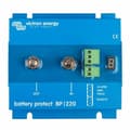 Miniatyrbillede 1 af 2: Controller Victron Energy 12/24 V Batteri 220 A