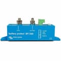 Miniatyrbillede 1 af 3: Protektor Victron Energy 12/24 V 100 A