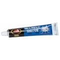Miniatyrbillede 2 af 2: Polering pasta Autosol Marine Skib Metal 75 ml