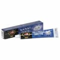 Miniatyrbillede 1 af 2: Polering pasta Autosol Marine Skib Metal 75 ml
