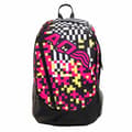 Miniatyrbillede 1 af 3: Stabelbar Duffelbag Aquarapid Oppix