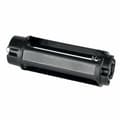 Miniatyrbillede 2 af 7: Lygte Seac 0500026020 Sort