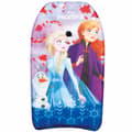 Miniatyrbillede 2 af 7: BodyBoard Frozen 82 x 5 x 45 cm