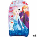 Miniatyrbillede 1 af 7: BodyBoard Frozen 82 x 5 x 45 cm