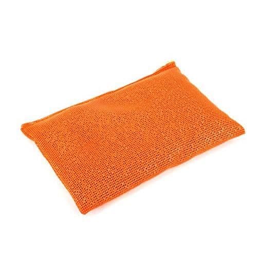 Bästa dykare bly Ultrasoft nät, 3 kg, för dykbälte - AI0662/G