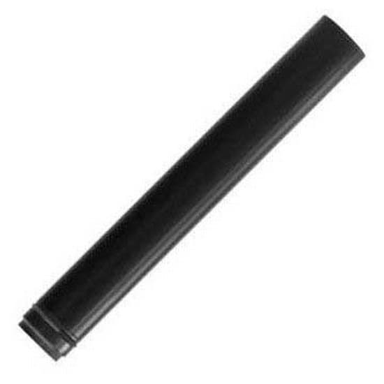 Coltri Mch6 Carbon Filter Cartridge Sort