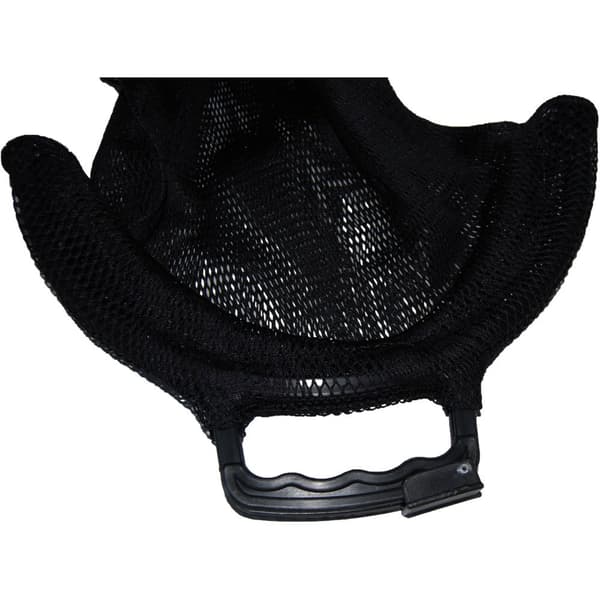 Aquatys Shell/lobster Mesh Bag Sort