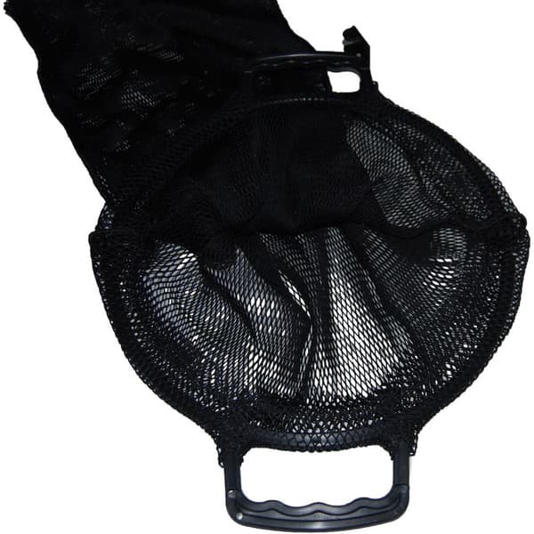 Aquatys Shell/lobster Mesh Bag Sort