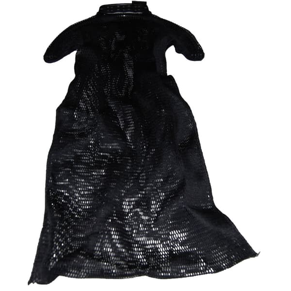 Aquatys Shell/lobster Mesh Bag Sort
