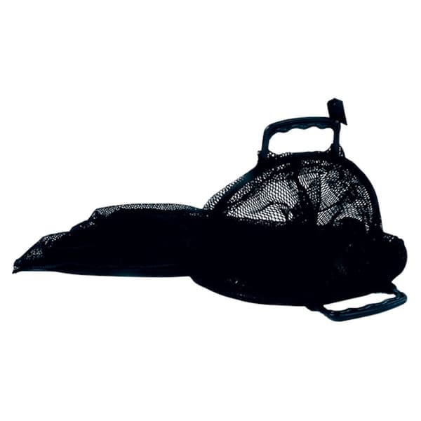 Aquatys Shell/lobster Mesh Bag Sort