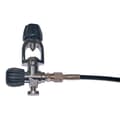 Pikkukuva 3 / 3: Metalsub Filling Valve Int For Coltri Kultainen
