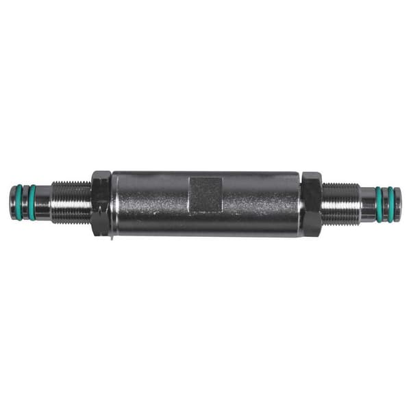 Oms Manifold Up To 300 Bar 171 Mm 8 / 10 / 12l Silver
