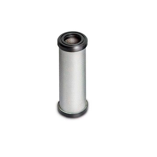 Coltri Lydløst Luftfilter Mikron Partikel Lp 516/600/713 1.0 Søvfarvet