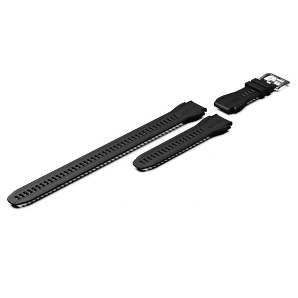 Mares Sirius Straps Set Sort