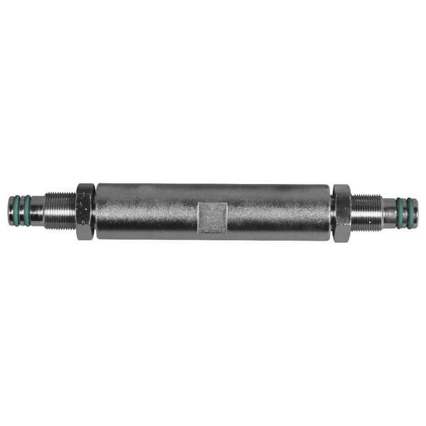 Oms Manifold Up To 300 Bar 204 Mm 12/15/16/18/20l Søvfarvet