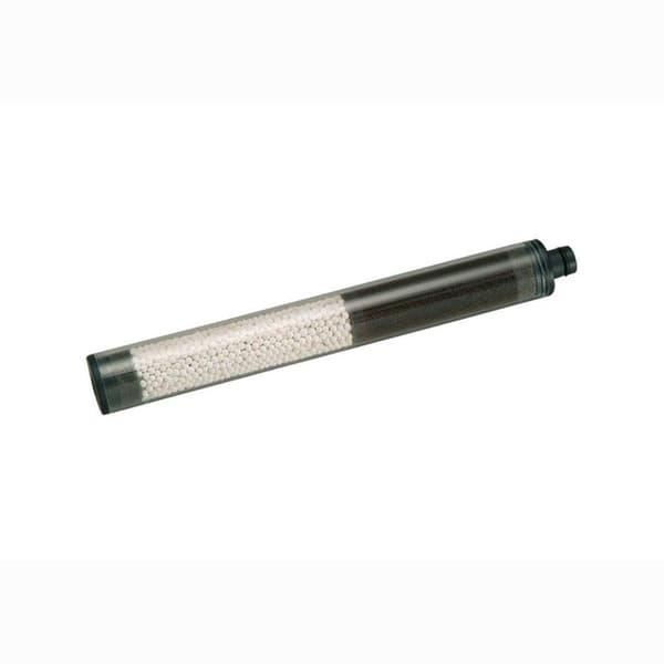 Tecnomar Nitrox Cartridge For Filtre Centro Sort