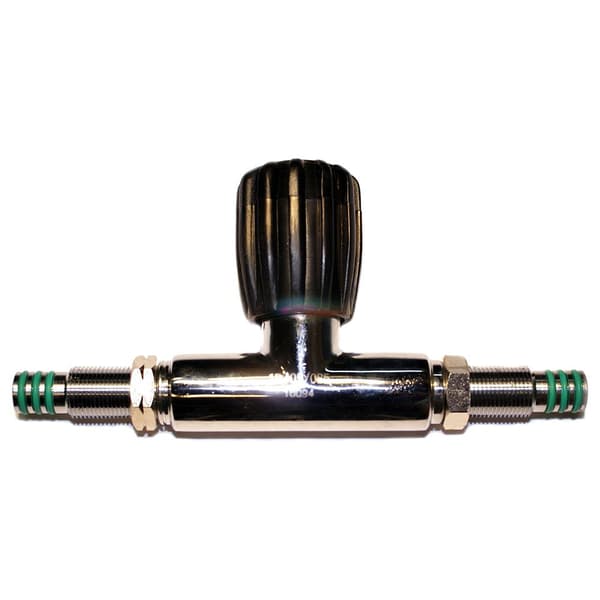 Metalsub Axis Isolator Sort 7 Liters