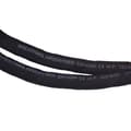 Pikkukuva 3 / 4: Metalsub Compressor Hose For Coltri Inox Hopeinen 600 cm