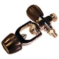 Miniatyrbild 1 av 3: Metalsub Filling Valve Int Male 1/4´´ Bsp Guld