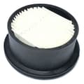 Pikkukuva 2 / 2: Coltri Suction Filter Cartridge Mch8&eolo Musta