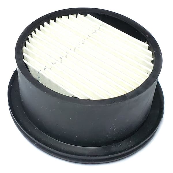 Coltri Suction Filter Cartridge Mch8&eolo Musta