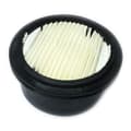 Pikkukuva 1 / 2: Coltri Suction Filter Cartridge Mch8&eolo Musta
