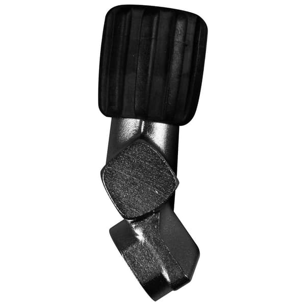 Oms Second Outlet For Din Mono Valve Left Side Sort