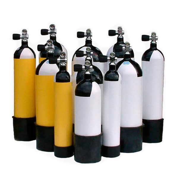 Metalsub Outlets Line 2 18l 2 3 2 Bar Gul,Hvid