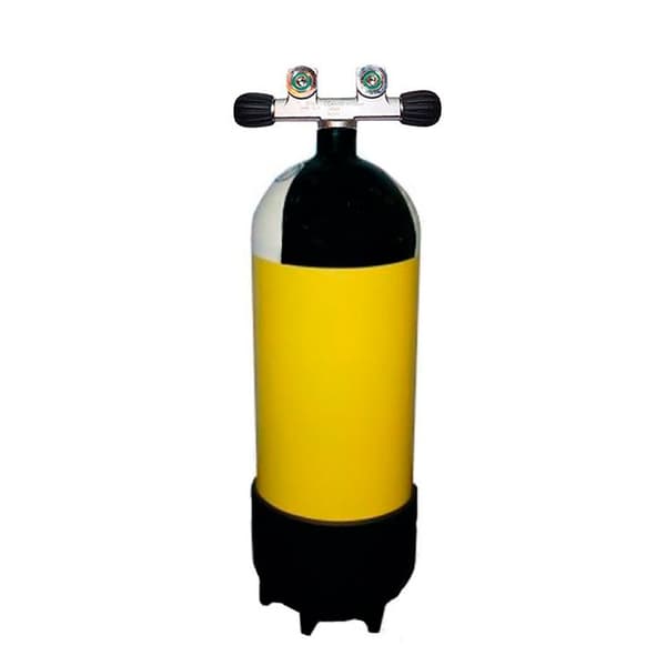 Metalsub Outlets Line 2 18l 2 3 2 Bar Gul,Hvid