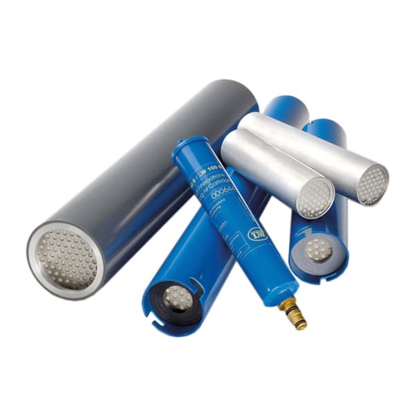 Lw Filterpatron Lw300es/450es/300es Ii/300es Iii/450es Ii/450es Iii/570e+eii/570es+es Ii/700eii/720e/1300e 2.3l