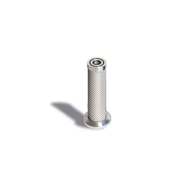 Coltri Lydløst Luftfilter Rotary Lp 280/500 1.0 Micron Partikel Søvfarvet