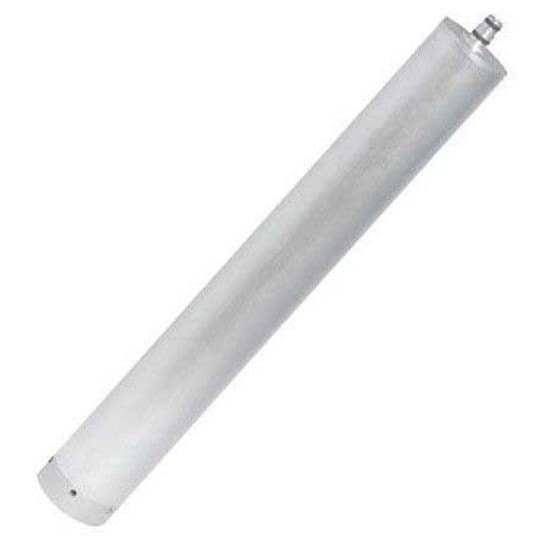 Coltri Mch 36 Aktiv Kulstof Filter Hvid