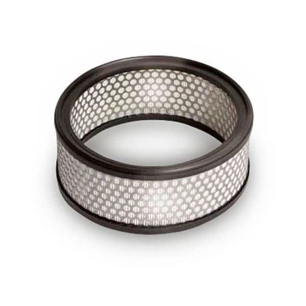 Coltri Indsugningsluftfilter Til Lp 280 Nitrox 2012 Søvfarvet