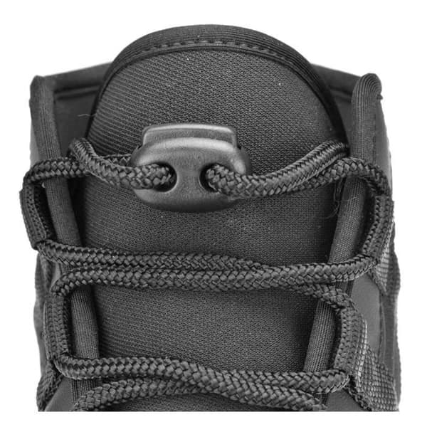 Seac Rock Boots HD, stövlar med styva sulor för dyktorrdräkter - 0210009068080A